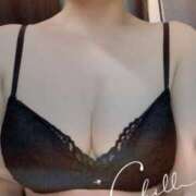 ヒメ日記 2025/09/12 07:43 投稿 今井　ちはる ユニティ神戸西・明石 人妻熟女