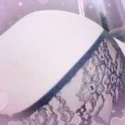 ヒメ日記 2025/09/17 13:49 投稿 今井　ちはる ユニティ神戸西・明石 人妻熟女