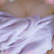 ヒメ日記 2025/09/24 11:45 投稿 今井　ちはる ユニティ神戸西・明石 人妻熟女