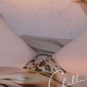 今井　ちはる お礼です💋 ユニティ神戸西・明石 人妻熟女