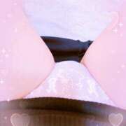 今井　ちはる お礼です💋 ユニティ神戸西・明石 人妻熟女