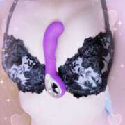 今井　ちはる お久しぶりですね😘 ユニティ神戸西・明石 人妻熟女