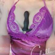 今井　ちはる お久しぶりです😘 ユニティ神戸西・明石 人妻熟女