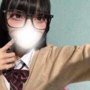 ヒメ日記 2025/03/26 15:44 投稿 るり Candy×Candy （キャンディ×キャンディ）