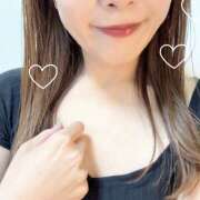 ヒメ日記 2025/04/11 19:21 投稿 小嶋えみり 極みのワイフ