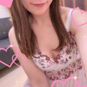 ヒメ日記 2025/04/14 17:35 投稿 小嶋えみり 極みのワイフ