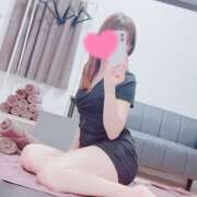 ヒメ日記 2025/04/18 21:20 投稿 小嶋えみり 極みのワイフ