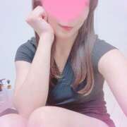 ヒメ日記 2025/05/09 11:08 投稿 小嶋えみり 極みのワイフ