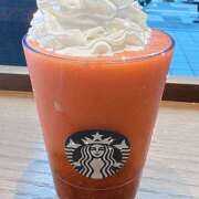 ヒメ日記 2025/04/09 19:46 投稿 小嶋えみり ワイフセレクション