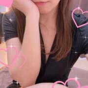 ヒメ日記 2025/04/10 19:49 投稿 小嶋えみり ワイフセレクション