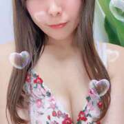 ヒメ日記 2025/04/30 11:49 投稿 小嶋えみり ワイフセレクション