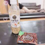 ヒメ日記 2025/05/02 10:26 投稿 小嶋えみり ワイフセレクション