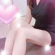 ヒメ日記 2025/05/08 12:00 投稿 小嶋えみり ワイフセレクション