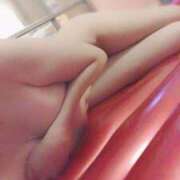 ヒメ日記 2025/06/04 09:20 投稿 つきひ～マット～ アメイジングビル～道後最大級！遊び方無限大∞ヘルス♪～