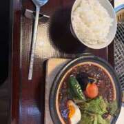 つきひ～マット～ [お題]from:りんりんさん アメイジングビル～道後最大級！遊び方無限大∞ヘルス♪～