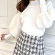 つきひ～マット～ 本日 アメイジングビル～道後最大級！遊び方無限大∞ヘルス♪～