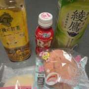 ヒメ日記 2025/03/30 00:42 投稿 体験入店⭐いずみ⭐ ドルチェ