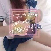 ヒメ日記 2025/04/08 17:28 投稿 体験入店⭐いずみ⭐ ドルチェ