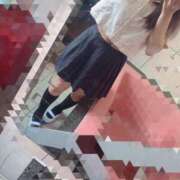 ヒメ日記 2025/04/12 17:57 投稿 体験入店⭐いずみ⭐ ドルチェ