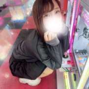 ヒメ日記 2025/05/26 16:12 投稿 体験入店⭐いずみ⭐ ドルチェ