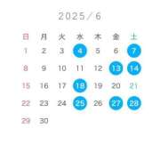 ヒメ日記 2025/06/03 17:43 投稿 体験入店⭐いずみ⭐ ドルチェ