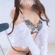 ヒメ日記 2025/04/13 09:09 投稿 なぎさ チューリップ福井本館