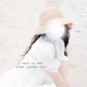 ヒメ日記 2025/05/12 20:24 投稿 なぎさ チューリップ福井本館