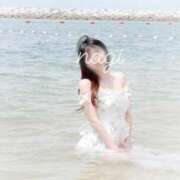 ヒメ日記 2025/05/17 21:24 投稿 なぎさ チューリップ福井本館