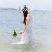 ヒメ日記 2025/05/18 11:10 投稿 なぎさ チューリップ福井本館