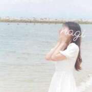 ヒメ日記 2025/05/18 13:44 投稿 なぎさ チューリップ福井本館