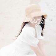 ヒメ日記 2025/07/27 11:44 投稿 なぎさ チューリップ福井本館