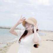 ヒメ日記 2025/07/27 13:57 投稿 なぎさ チューリップ福井本館