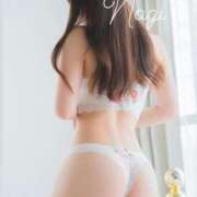 ヒメ日記 2025/08/17 17:56 投稿 なぎさ チューリップ福井本館