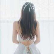 ヒメ日記 2025/08/23 10:24 投稿 なぎさ チューリップ福井本館