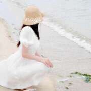 ヒメ日記 2025/08/23 15:34 投稿 なぎさ チューリップ福井本館