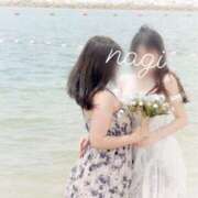 ヒメ日記 2025/08/23 17:36 投稿 なぎさ チューリップ福井本館