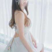 ヒメ日記 2025/08/24 07:36 投稿 なぎさ チューリップ福井本館