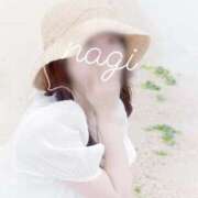 ヒメ日記 2025/08/24 11:44 投稿 なぎさ チューリップ福井本館