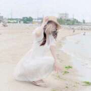 ヒメ日記 2025/08/24 14:04 投稿 なぎさ チューリップ福井本館