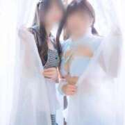 ヒメ日記 2025/10/04 13:24 投稿 なぎさ チューリップ福井本館