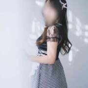 ヒメ日記 2025/10/04 16:55 投稿 なぎさ チューリップ福井本館