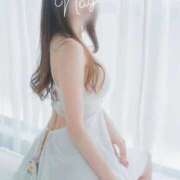 なぎさ まちがえてた‪🥲‎ チューリップ福井本館