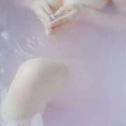 ヒメ日記 2025/10/14 08:24 投稿 なぎさ チューリップ福井別館