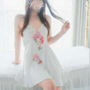 なぎさ 帰国✈️ チューリップ福井別館