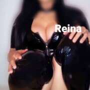 ヒメ日記 2025/03/25 21:56 投稿 玲奈(れいな)痴女 痴女clubアデージョ