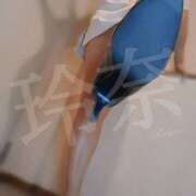 ヒメ日記 2025/05/16 10:46 投稿 玲奈(れいな)痴女 痴女clubアデージョ