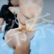 ヒメ日記 2025/05/20 19:10 投稿 玲奈(れいな)痴女 痴女clubアデージョ