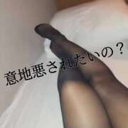 ヒメ日記 2025/08/22 09:48 投稿 玲奈(れいな)痴女 痴女clubアデージョ