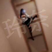 玲奈(れいな)痴女 お預けくらう前に 痴女clubアデージョ