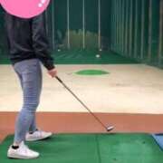 ヒメ日記 2025/03/28 17:03 投稿 かなみ【FG系列】 マダムFG柏本店